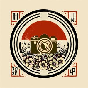 The Way of The Camera