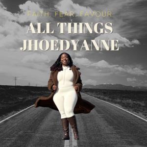 WHY NOT JUST START?!