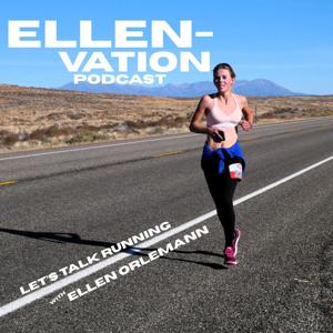 Ellen-Vation