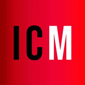 I Contain Multitudes Podcast