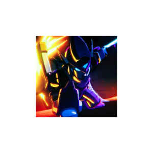 Brawl Stars with Dukcooks