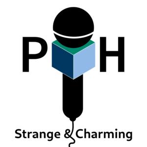 Strange and Charming