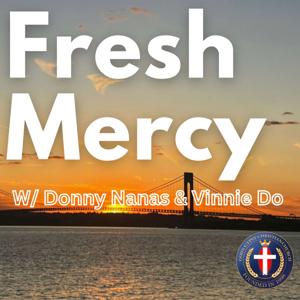 Fresh Mercy