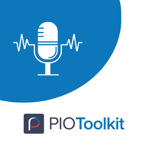 PIO Toolkit