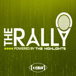The Rally