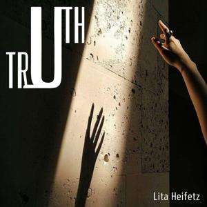 trUth podcast