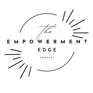 The Empowerment Edge
