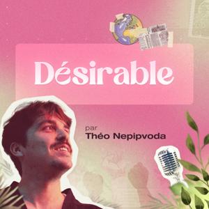 Désirable