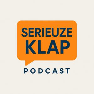 Serieuze Klap