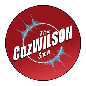 The CuzWILSON Show