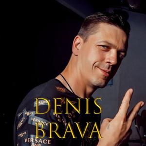 DENIS BRAVA