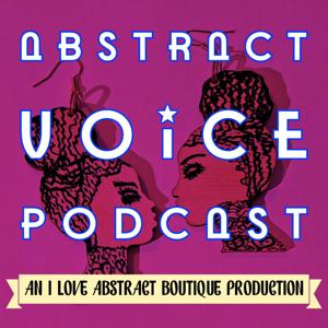 Abstract Voice