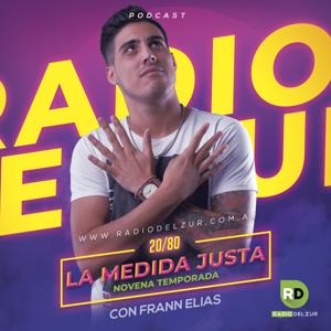 20/80 La Medida Justa - Novena Temporada