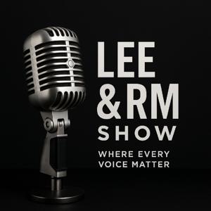 LEE & RM show