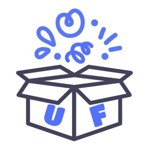 The Unboxing Fatherhood Podcast