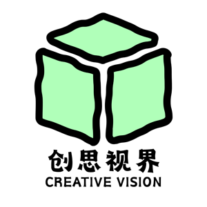 创思视界