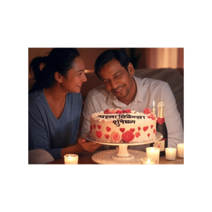 Marathi Birthday Wishes - Best Messages, Quotes, Status & Images in Marathi