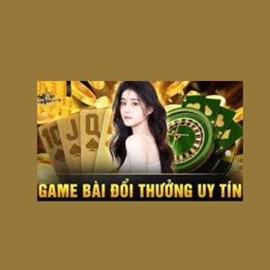 Gamebaidoithuong-ninja