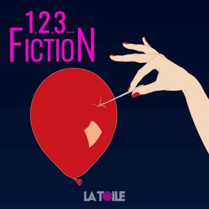 123FICTION