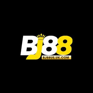 Bj88