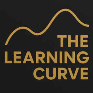The Learning Curve