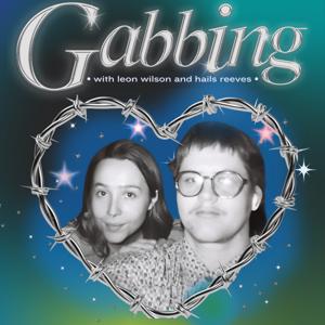 Episode 1: School Bus Trauma