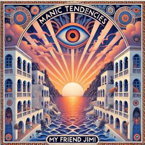 Manic Tendencies