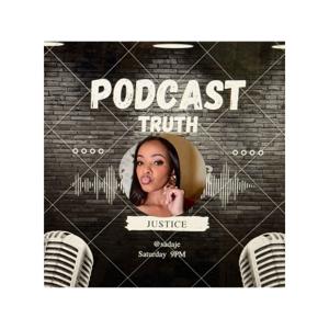 Truth Podcast