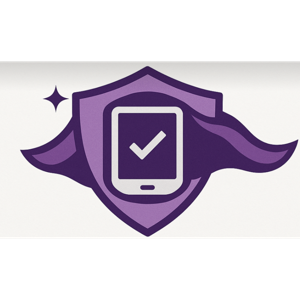 Scroll Smart Saturday with the Online Safety She-ro