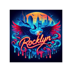 Perfect manifestation