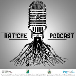 Ratiche Podcast
