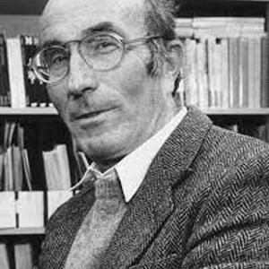 Niklas Luhmann vs. Marxist, Liberals, Progressives, and Conservatives