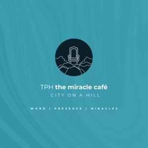 TPH-TMC AUDIO FILLING STATION