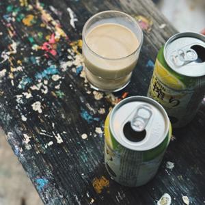 宇宙単位のただのおしゃべり