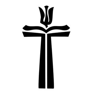 Església Evangèlica Llibertat