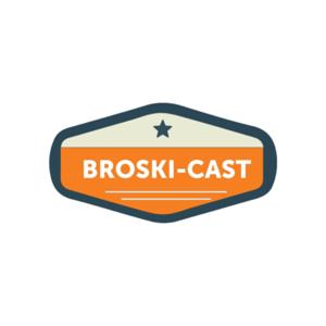 Broski-Cast