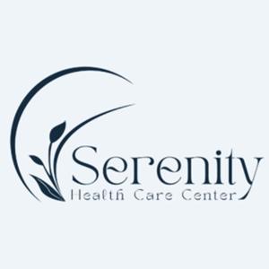 Wellness That Actually Works Podcast