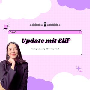 Update mit Elif
