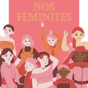 Nos Féminités