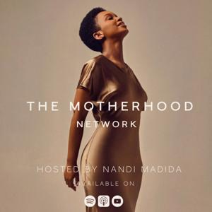 The Motherhood Network