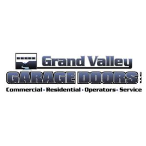 Upgrade Your Garage with Help from Grand Valley Garage Doors