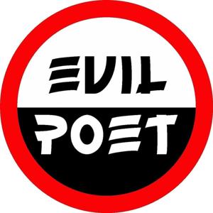 Evil_Poet_