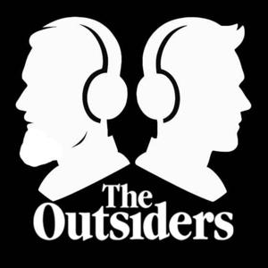 The Outsiders: The rise and rise of Outdoor Media
