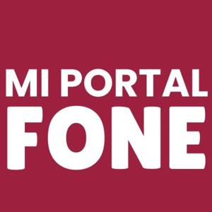 Mi Portal FONE: Consulta de Nómina y Talones de Pago
