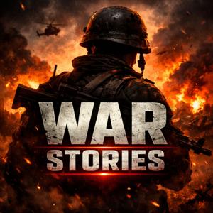War Combat Stories