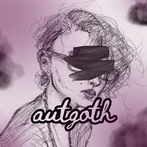 autgoth