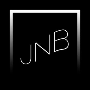 JNB: Joshua and the Non-Binaries