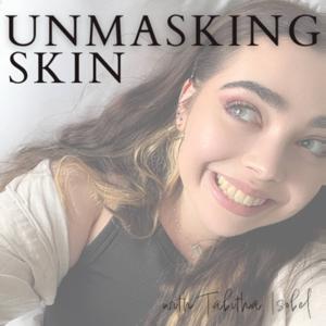 Unmasking Skin