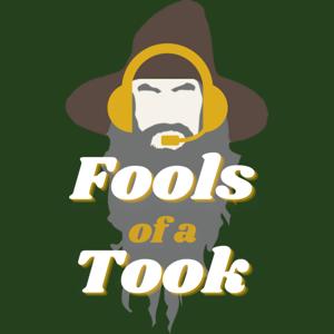 Fools of a Took