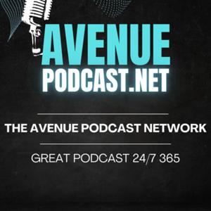 Avenue Podcast Network